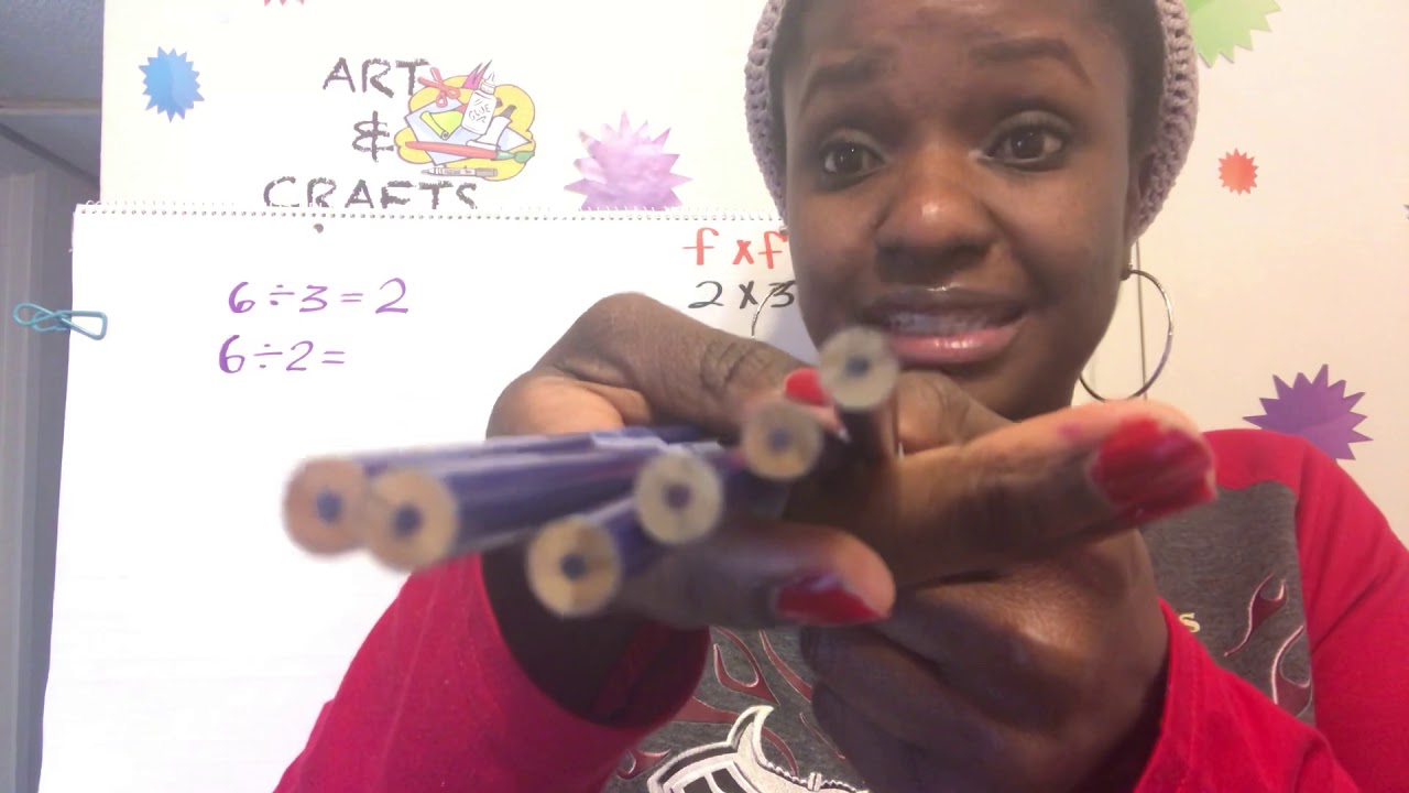 Review Part 1 Youtube