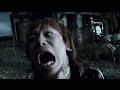 dir en grey vinushka official video