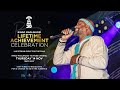 SAMA30 Ringo Madlingozi Lifetime Achievement Celebration LIVESTREAM for the Fans