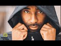 Riky Rick will be laid to rest in a private ceremony.