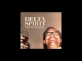 delta spirit