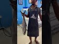 king mackerel fish caught alive