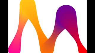 Python In London with Memgraph