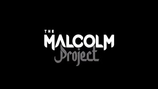 MOUTJZA by The Malcom Project