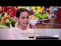 axn the apprentice asia ep04 coffee can be a challenge