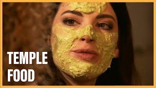 Nigella Lawson's Hangover Cures | Nigella Bites S2 Ep5