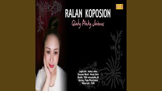 Ralan Koposion (feat. Glady Pinky Jaimus)