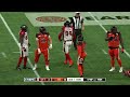 lorenzo mauldin iv 2022 cfl highlights