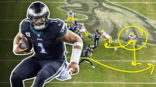 What to Expect in the Philadelphia Eagles vs. Tennessee Titans Game
