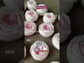 آموزش explore handmade تولد cake flowers candle شمع نارون، انتخابی مطمئن برا مناسبت ها