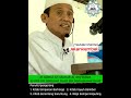 amalan syeikh samman al madani ketika berkhalwat syeikh kh.mahmud hasil