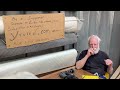 15 April 2025 Joy of Thinking: Survival Boat with Perpetual Motion