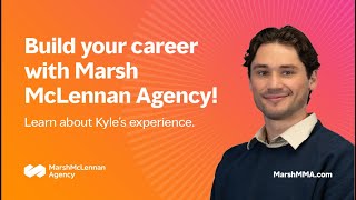 Intern Spotlight 2023 | Kyle V.