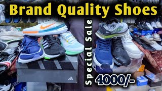 Imported Shoes Collection 2025 - Best Shoes Variety in Rawalpindi #shoes #shoesmarket