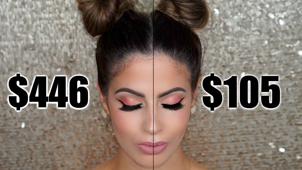 Clawdia Wolf Makeup Tutorial Saubhaya Makeup