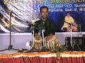 parimal playing tabla lahara at trisaptika