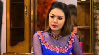 Pan Nu Thway Season- 2 Episode- 52 Part-B