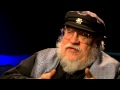 Episode 804 | George R.R. Martin