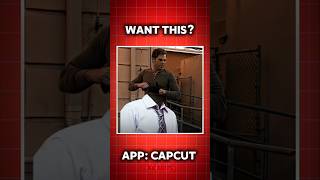 How To Make Trend Intro Style Edit On Capcut || Capcut Tutorial #capcut #capcuttutorial