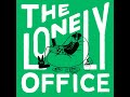 the lonely office greatest hits of 2024