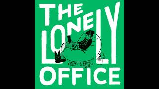 The Lonely Office Greatest Hits of 2024