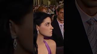 WILLIAM LEVY E MAITE PERRONI EM CUIDADO COM O ANJO!! SAUDADES?