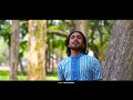 মনের ব্যথা কেউ বোঝেনা kanchan mondol moner betha kew bojhena folk song lionic folk station