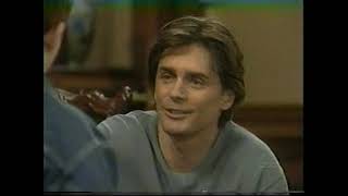 AJ and Skye talk to Michael
