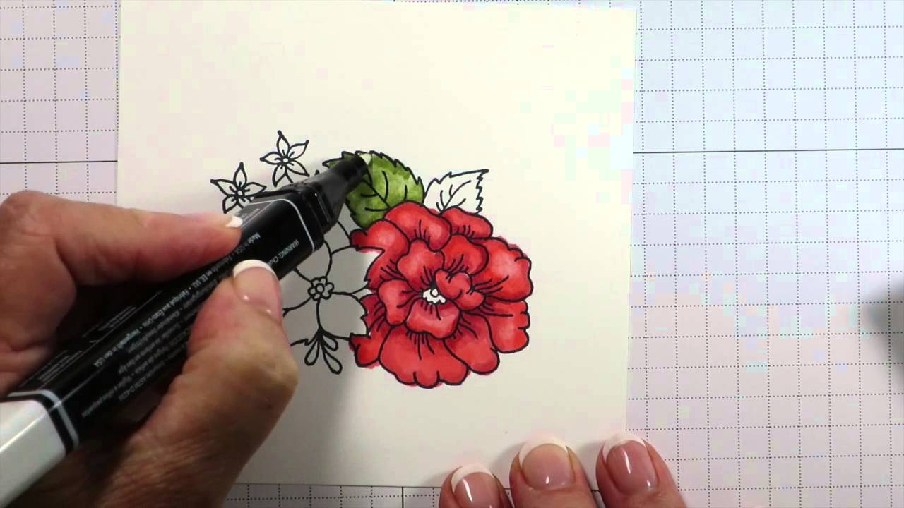 Blendabilities Tips For Blending Part 2 Youtube