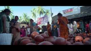 Vedi vazhipadu Official Theatrical Trailer HQ