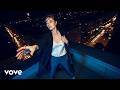 Novi - Echoes Of Goodbye (Official Music Video) Vol. 183