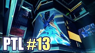 Prime Time League Week 13 Full Episode 13! Feat. PTL Awards and QuickFicio | PTL #13