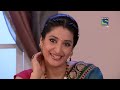 desh ki beti nandini episode 34 3rd december 2013