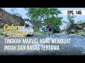 CAHAYA TERINDAH - Tingkah Marvel Yang Membuat Indah Dan Bagas Tertawa [28 September 2019]