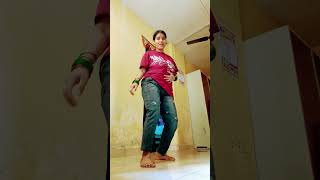 आदि रति के राजा मुहावरे लगे #bhojpuri #song #dance