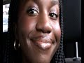 Maya Amolo - What A Feeling (Visualizer)