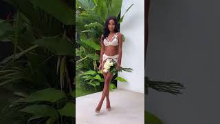 Follow My Asian Paradise