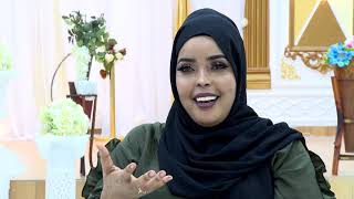 NIMCO HAPPY OO WAREYSIGII UGU HORREEYAY SIIYAY BBC SOMALI