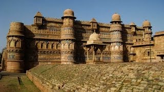 Teerthayatra Archival - Gwalior