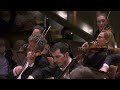 stravinsky petrushka roth · berliner philharmoniker