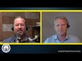 tax efficient investing ep. 92 stephen tuckwood the guided retirement show