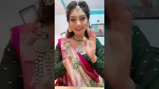 Karuna bhushan nice video