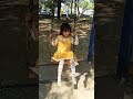 my little Princess|| Arham Ur Rahimeen vlogs