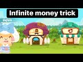 Happy Pets Story How to obtain infinite money, no hacks, no mods, no apk