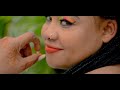 Clear Boset (Official Video) By Nefew Star Latest Kalenjin Song