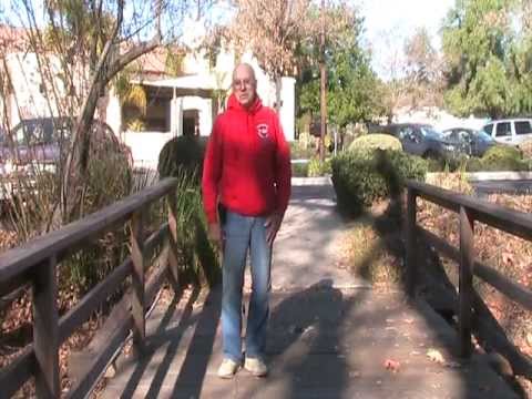 Kaplan University's Concord Law School--Jerry Donohue Readmission Appeal Kaplan University's Concord Law School--Jerry Donohue Readmission Appeal