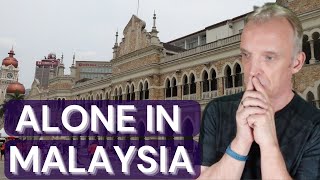 Malaysia: Finding Home Away from Home - My Journey of Connection and Belonging