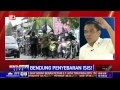 Dialog: Bendung Penyebaran ISIS! # 1