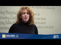 golden opportunities fund shareholder testimonial