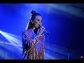 Natalia Szroeder - Zamienię Cię (Przemyśl, 22.10.2017)